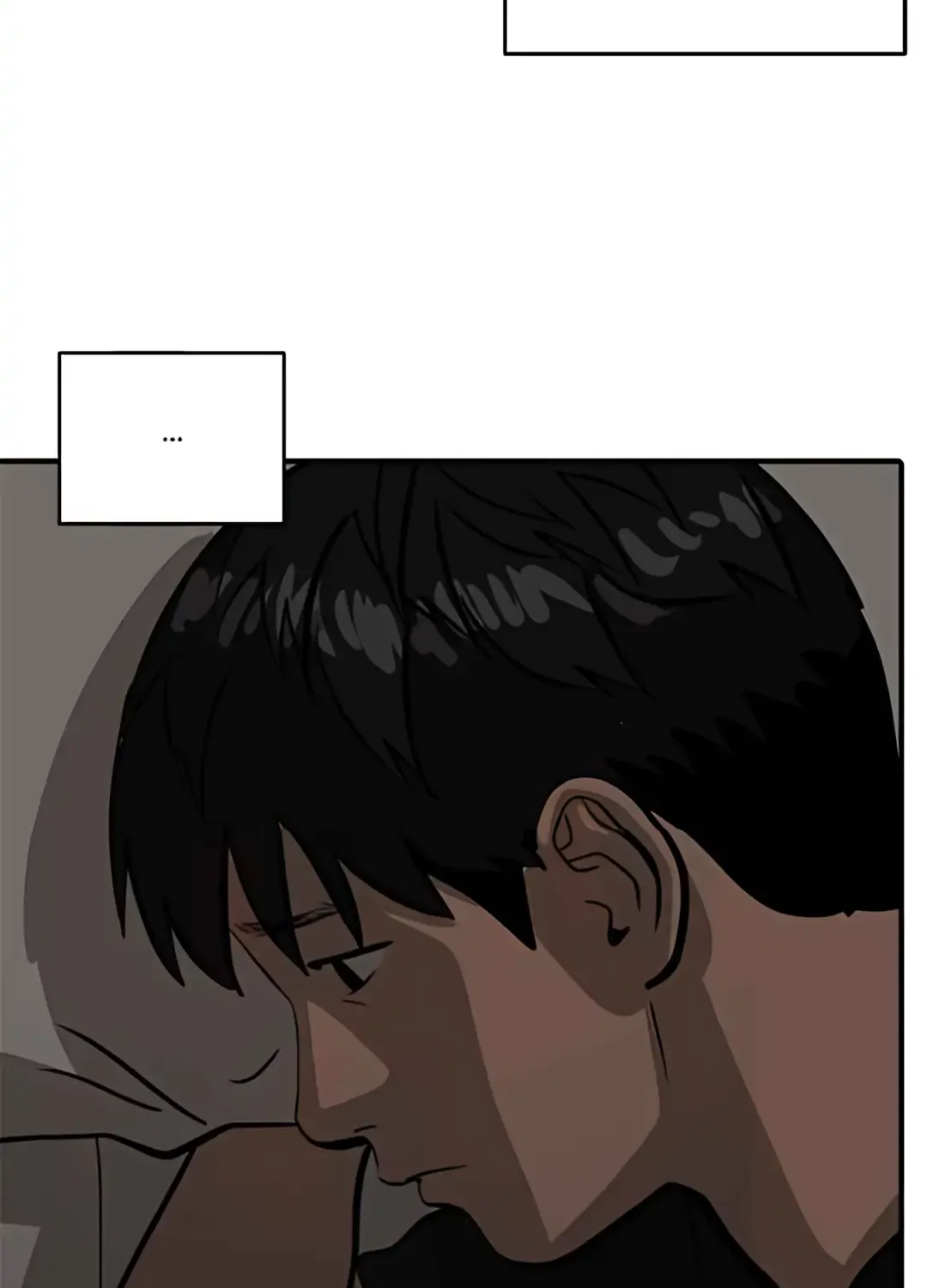Suhee0 Chapter 183 page 114 - 