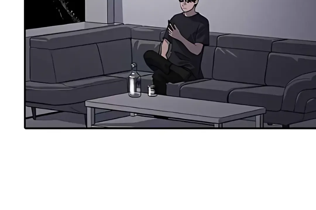 Suhee0 Chapter 183 page 118 - 