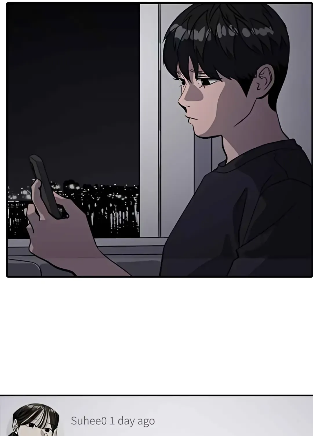 Suhee0 Chapter 183 page 119 - 