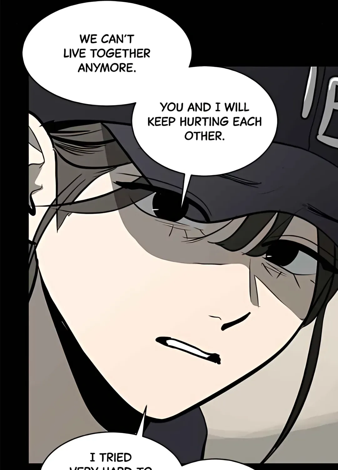 Suhee0 Chapter 183 page 13 - 