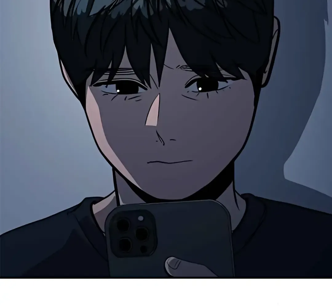Suhee0 Chapter 183 page 121 - 