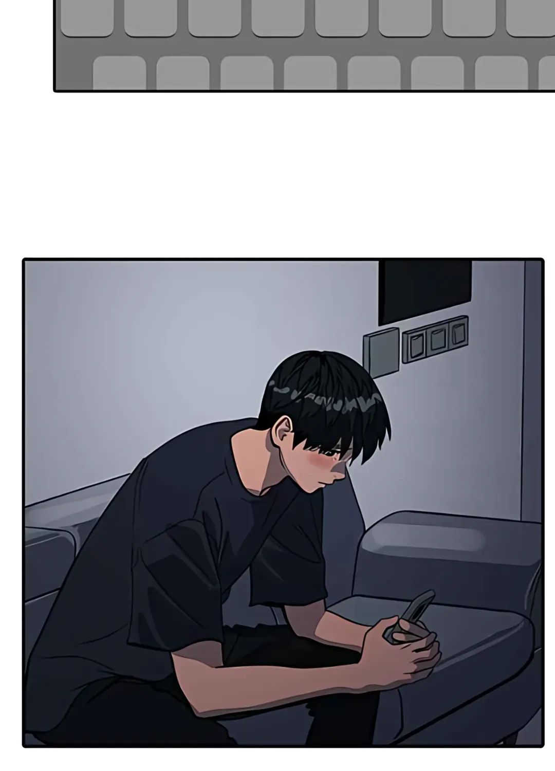 Suhee0 Chapter 183 page 123 - 