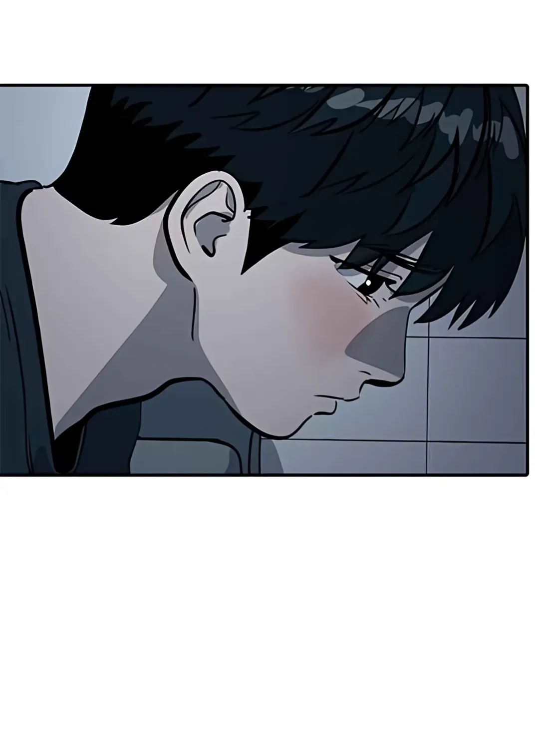 Suhee0 Chapter 183 page 126 - 