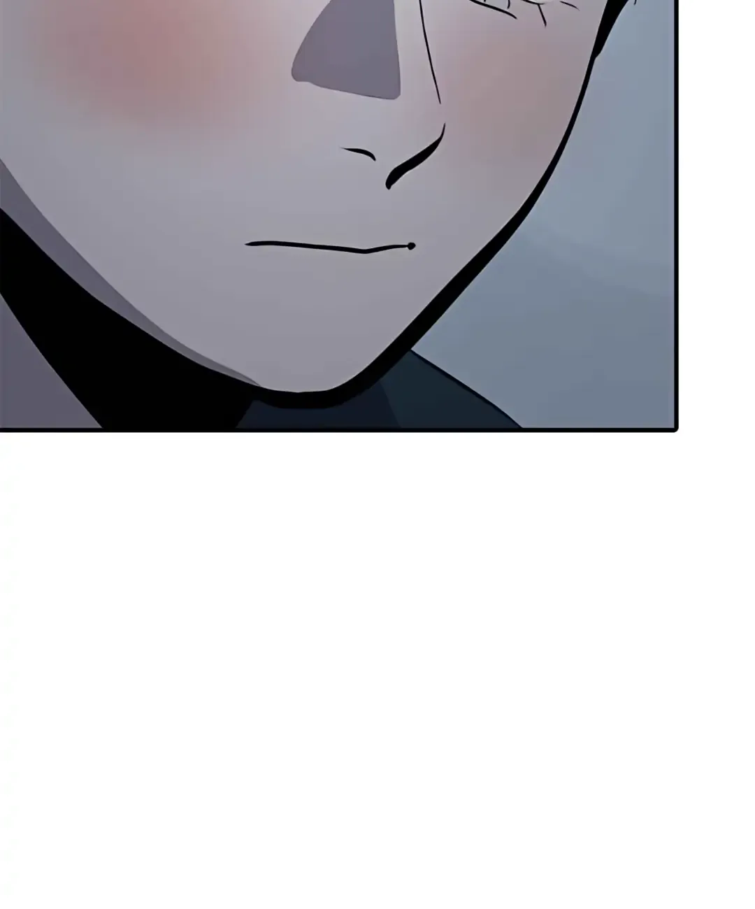 Suhee0 Chapter 183 page 129 - 