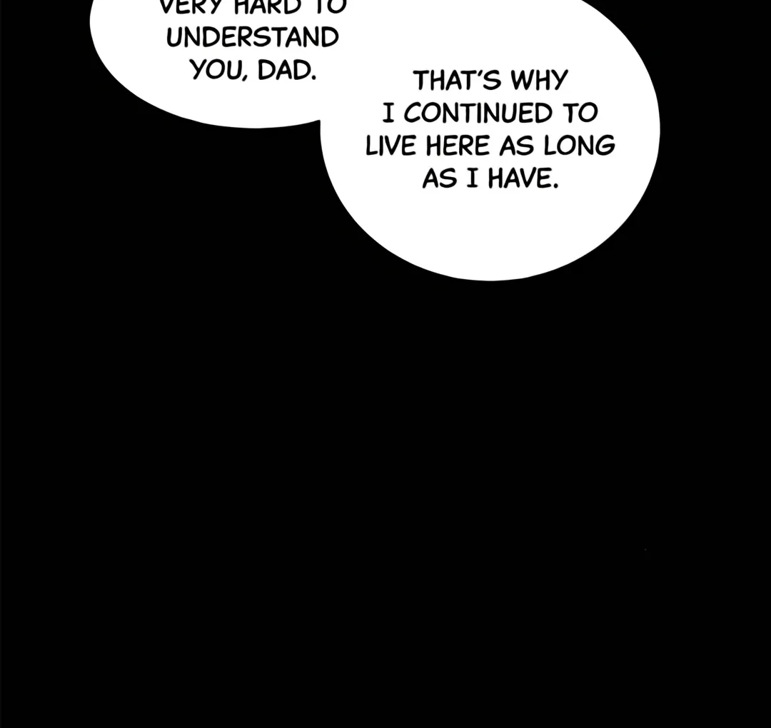 Suhee0 Chapter 183 page 14 - 
