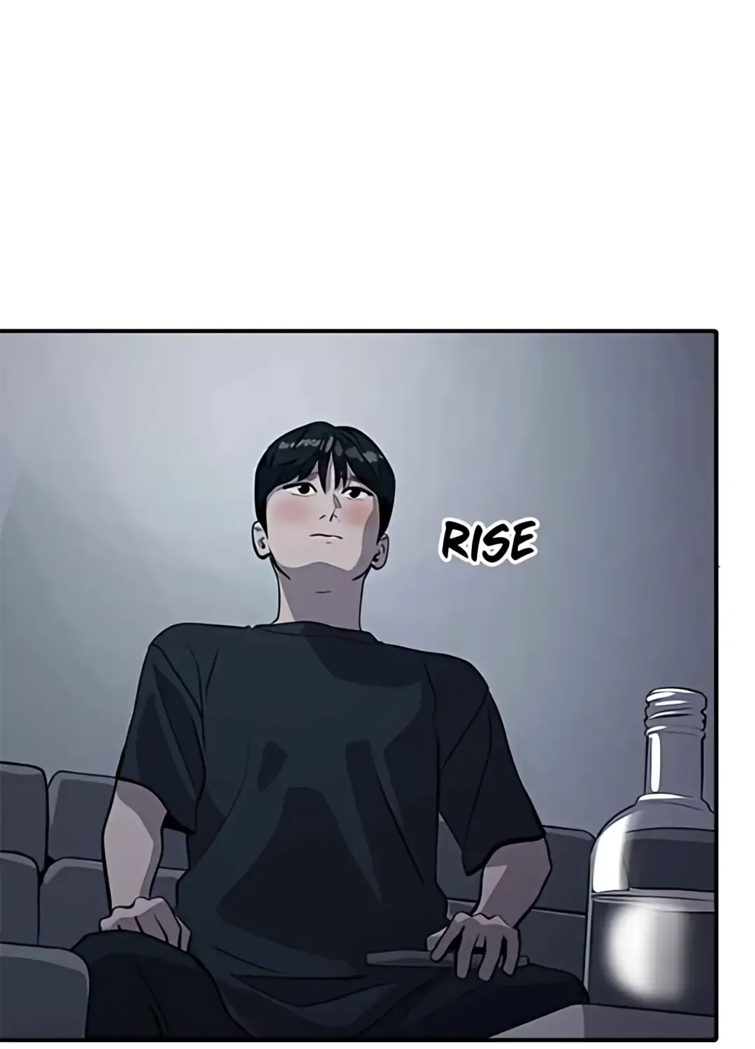 Suhee0 Chapter 183 page 131 - 