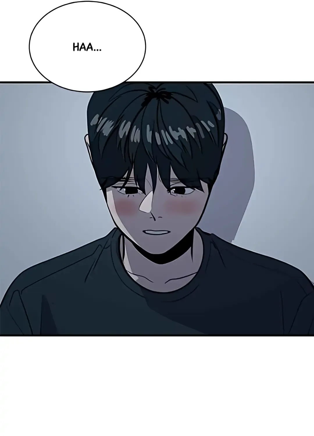 Suhee0 Chapter 183 page 133 - 