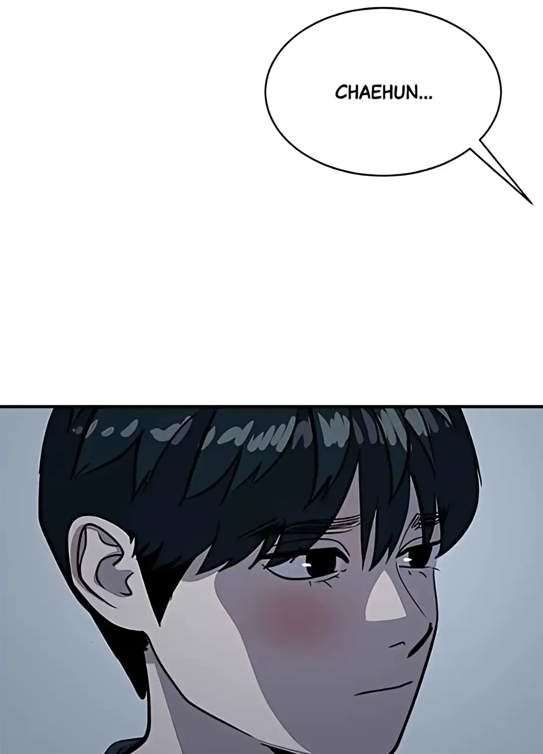 Suhee0 Chapter 183 page 134 - 