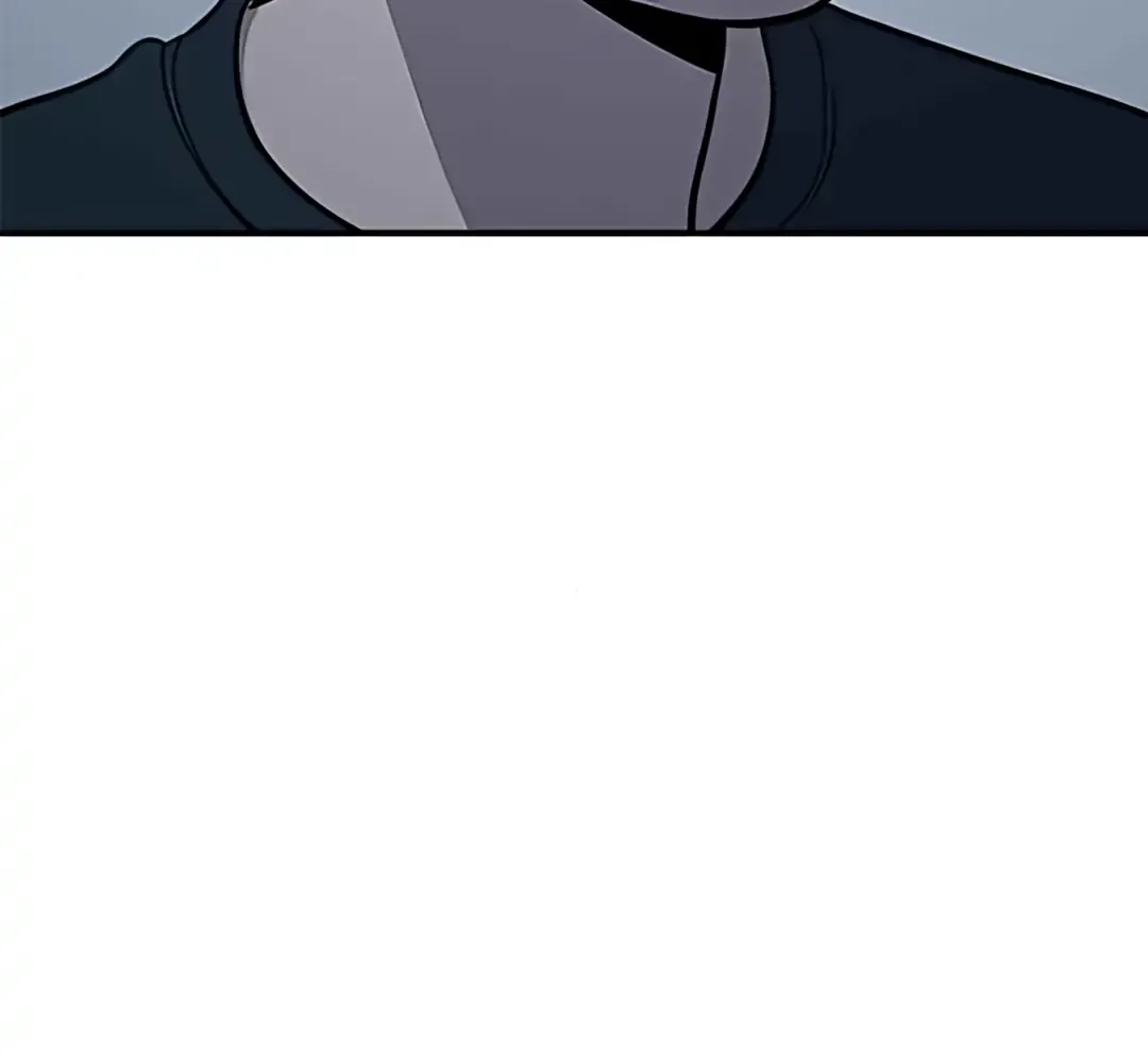 Suhee0 Chapter 183 page 135 - 
