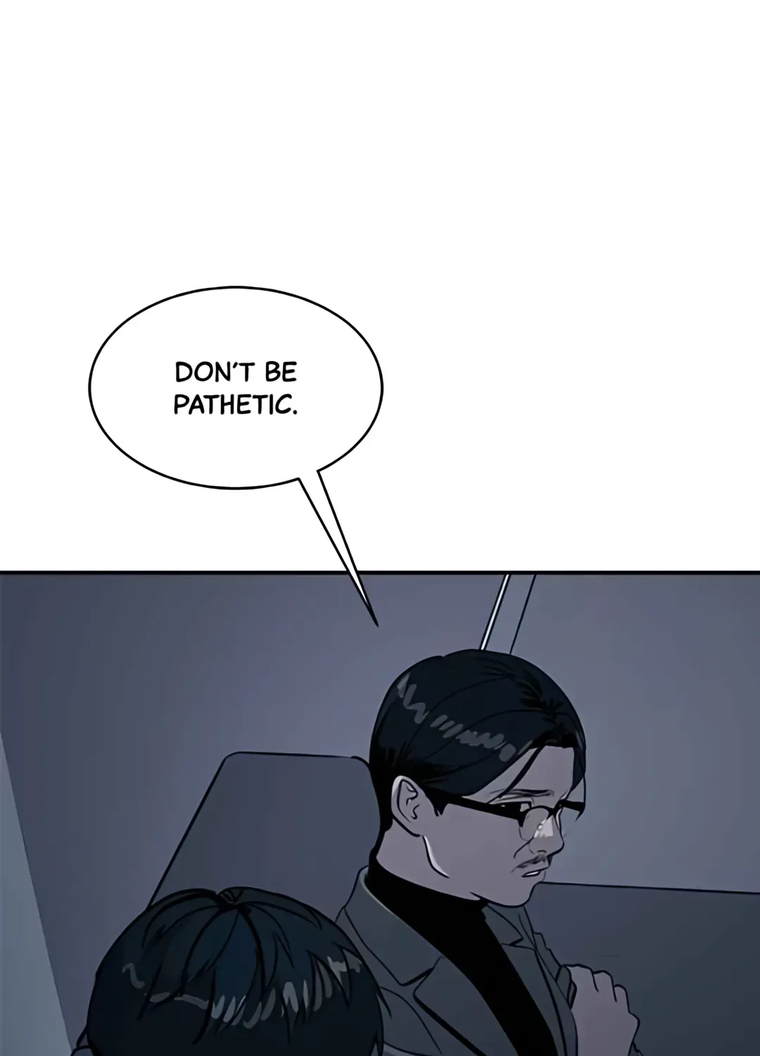 Suhee0 Chapter 183 page 136 - 