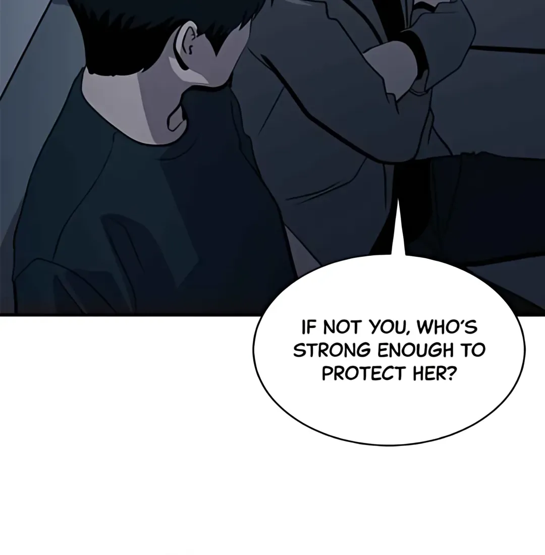 Suhee0 Chapter 183 page 137 - 