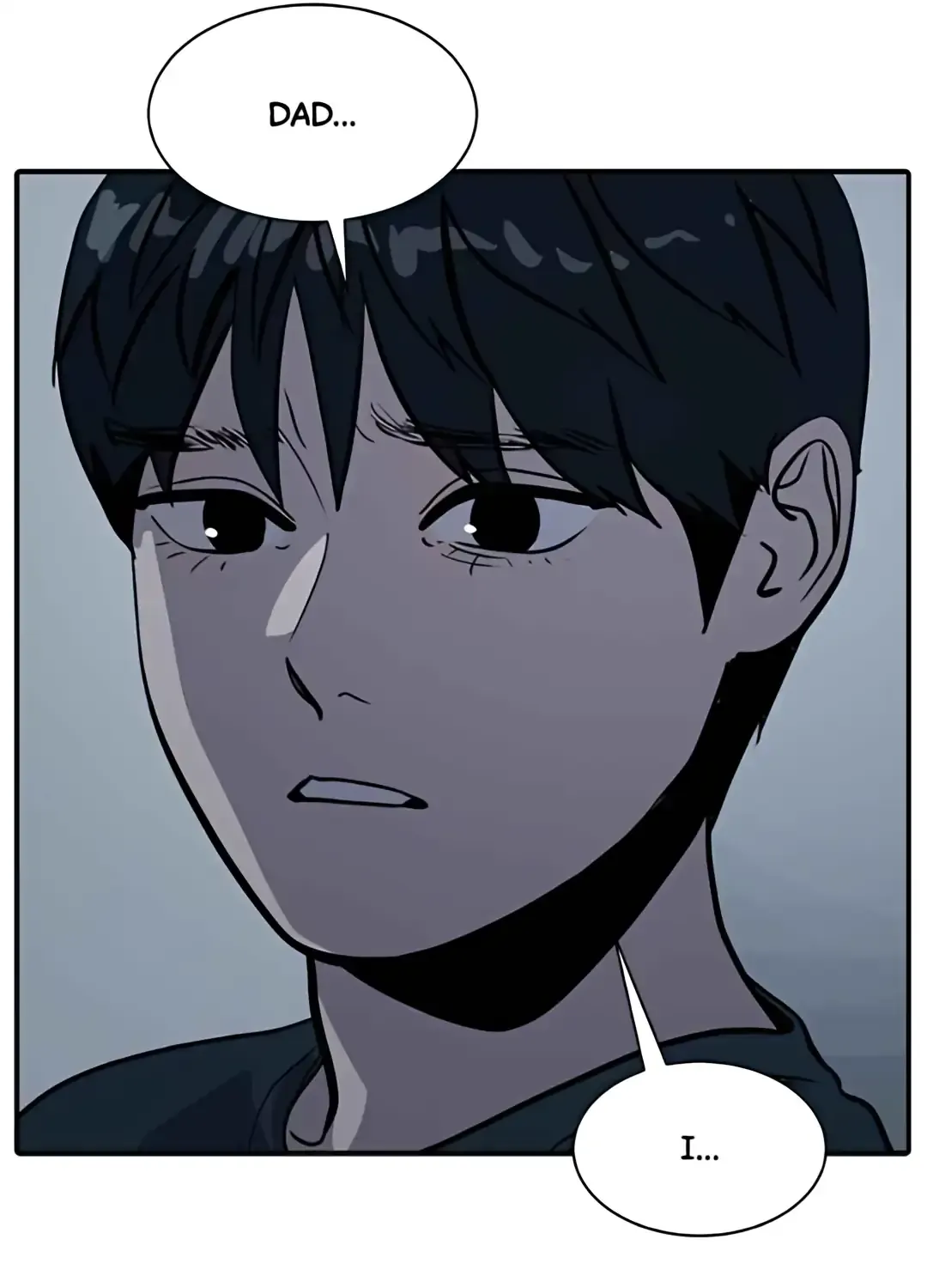 Suhee0 Chapter 183 page 138 - 