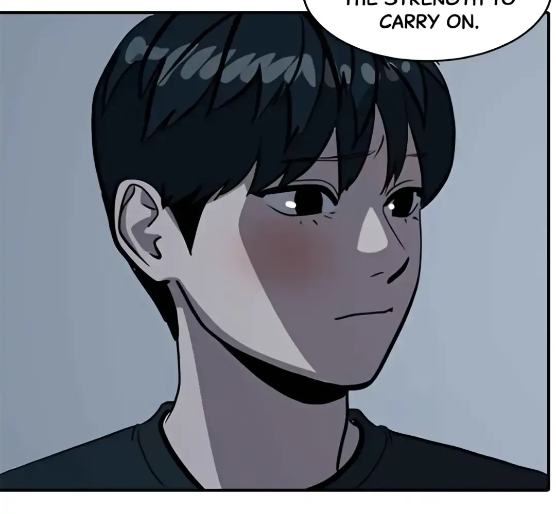 Suhee0 Chapter 183 page 140 - 