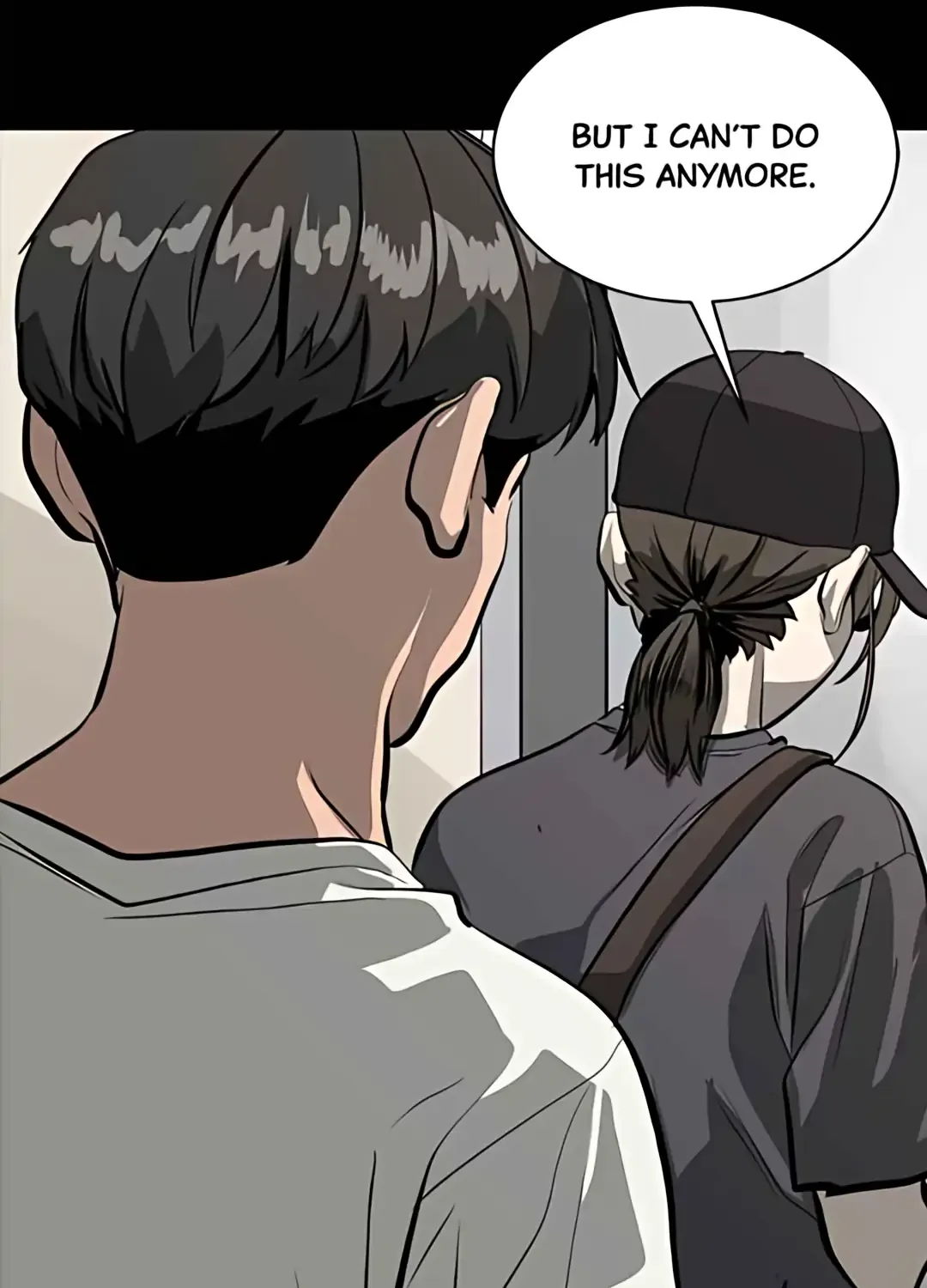 Suhee0 Chapter 183 page 15 - 