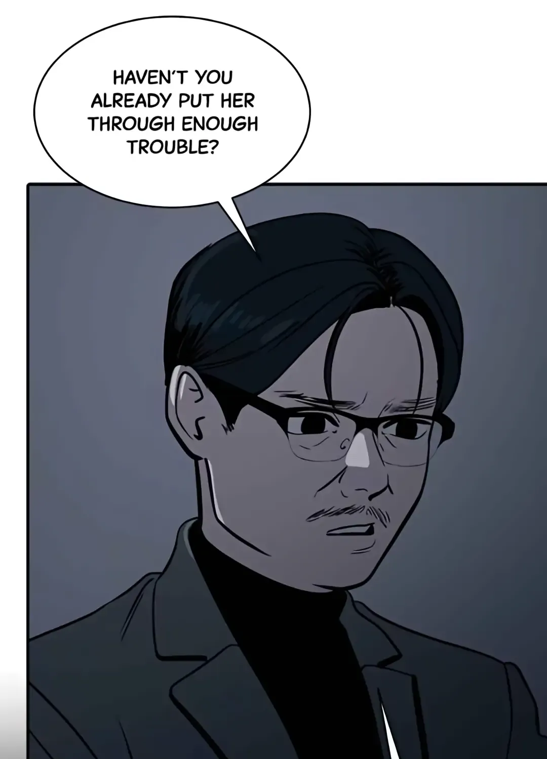Suhee0 Chapter 183 page 141 - 