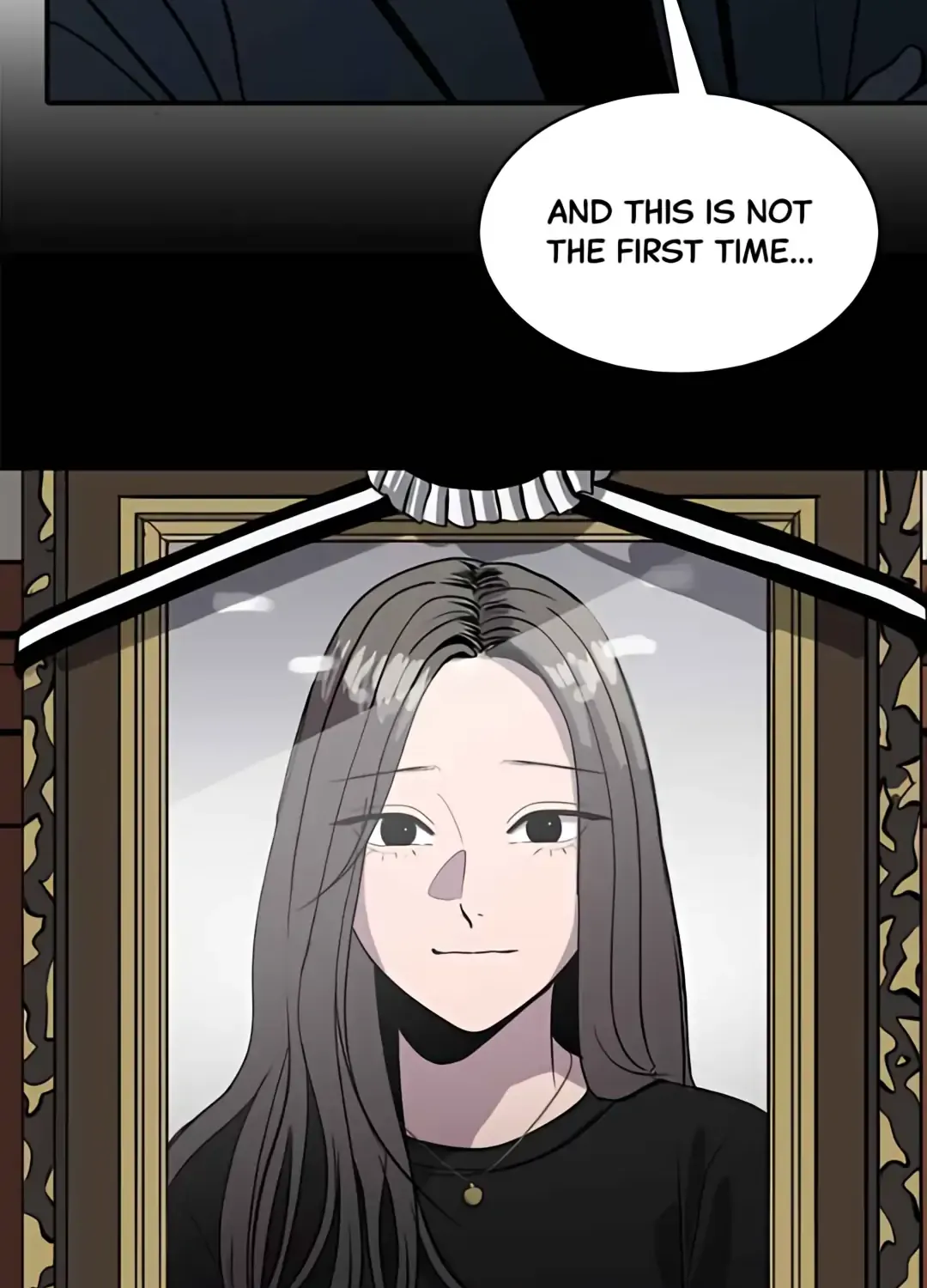 Suhee0 Chapter 183 page 142 - 