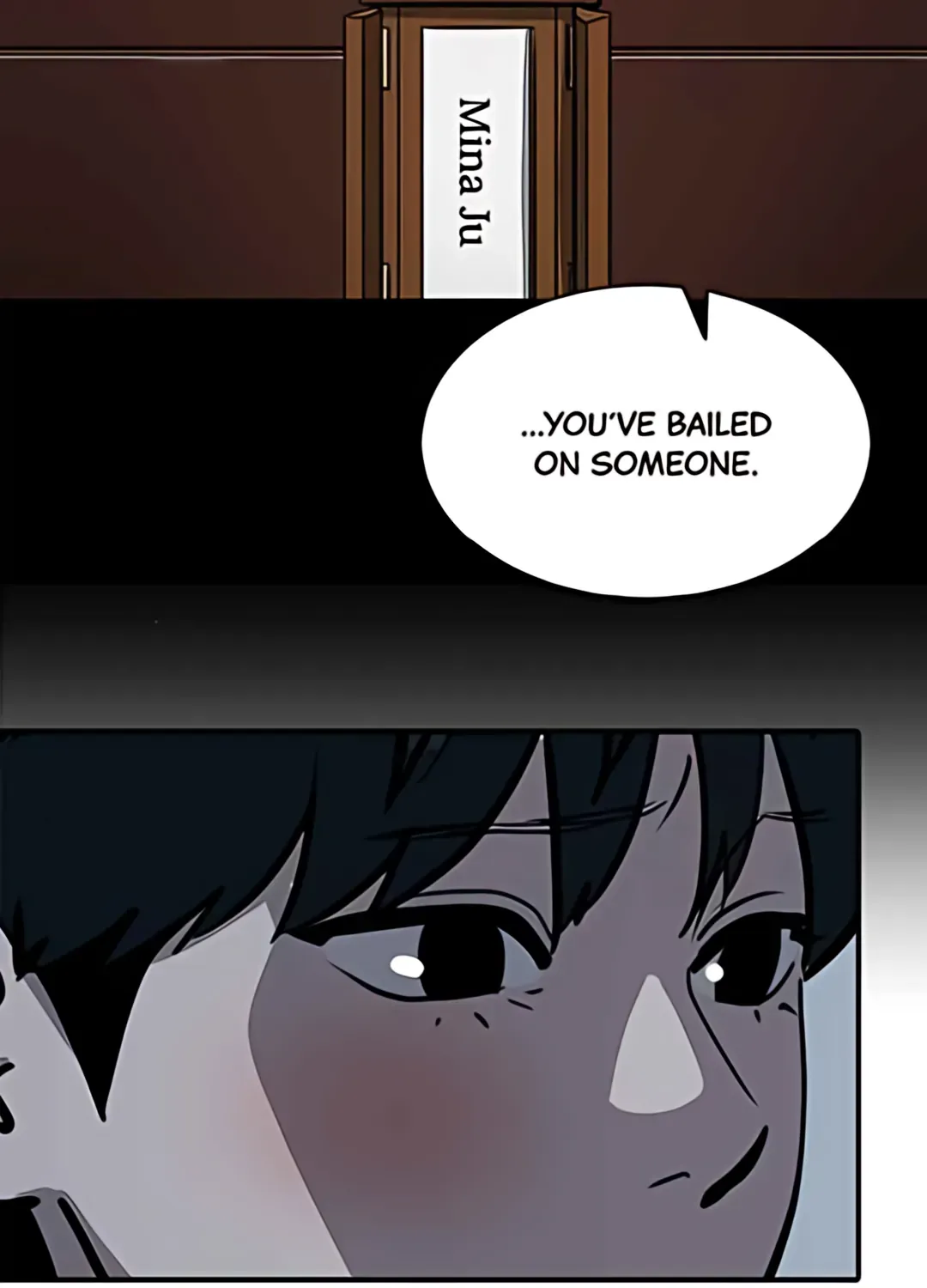 Suhee0 Chapter 183 page 144 - 