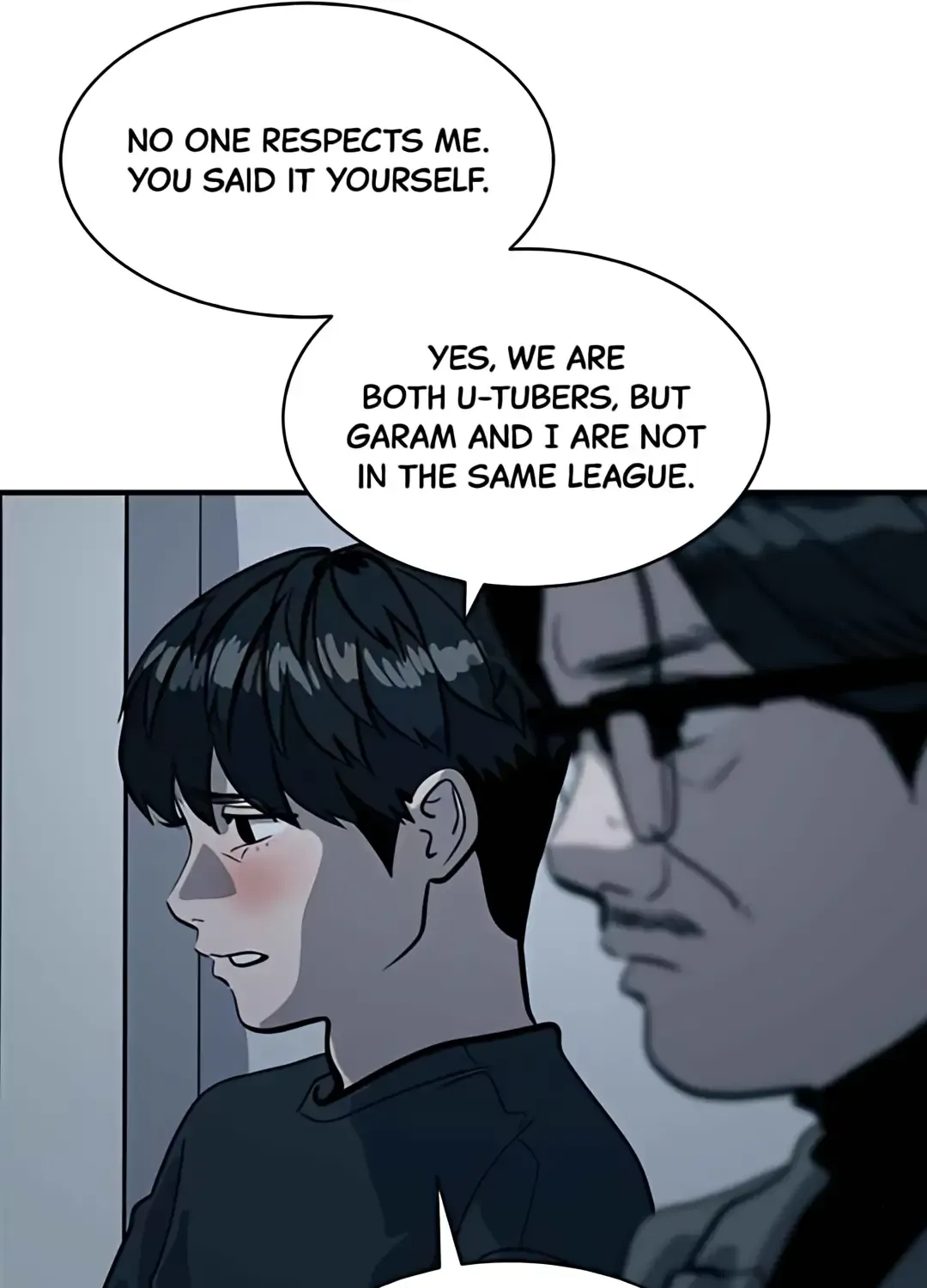Suhee0 Chapter 183 page 146 - 