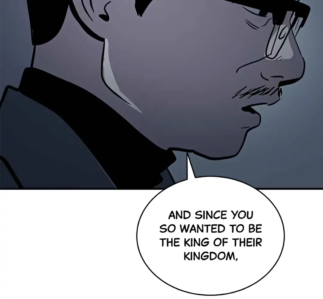 Suhee0 Chapter 183 page 148 - 