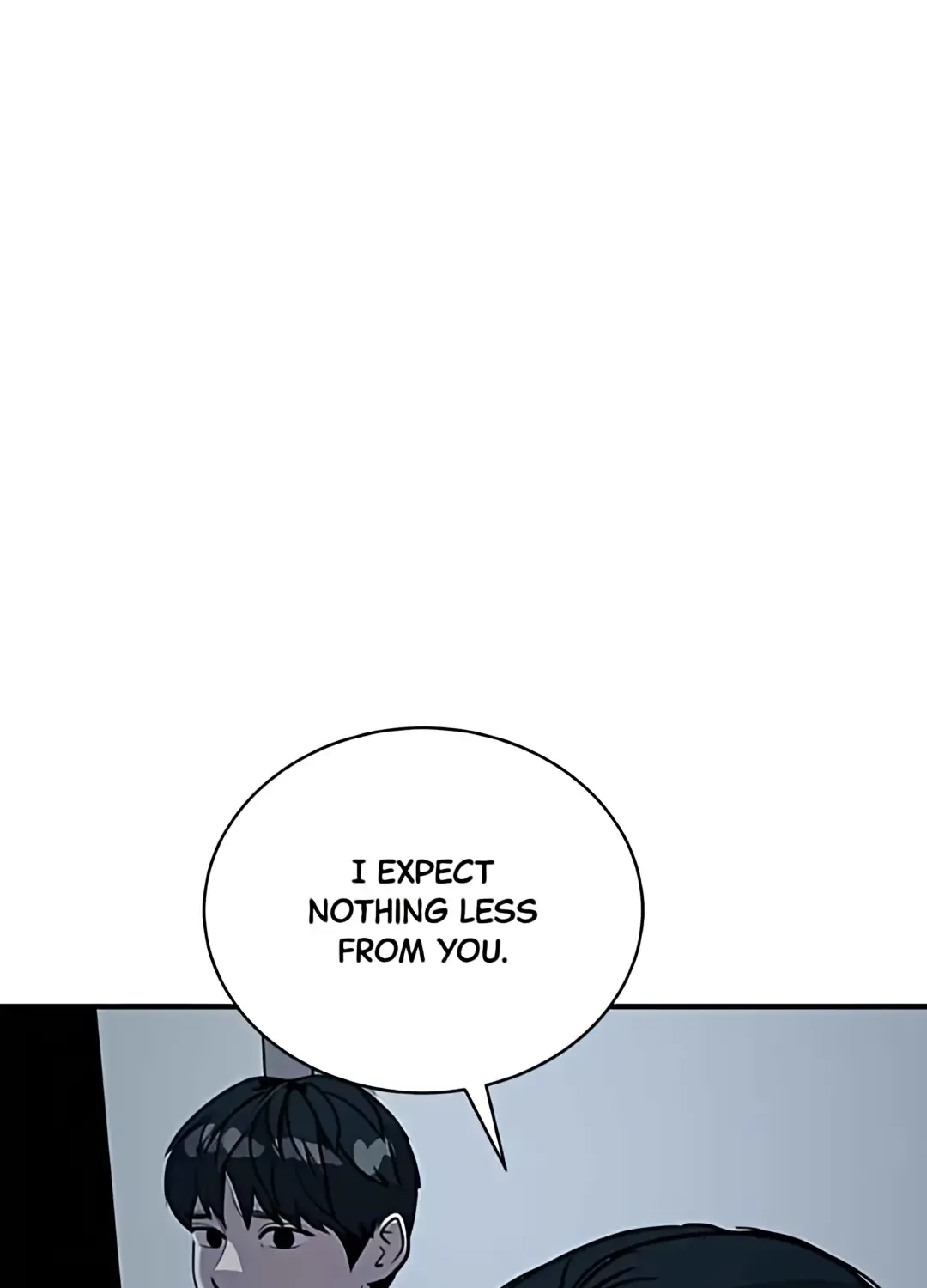 Suhee0 Chapter 183 page 149 - 