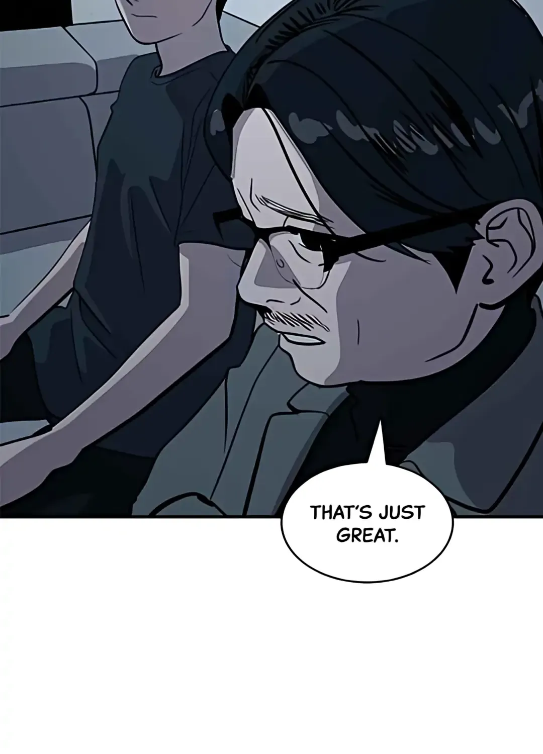 Suhee0 Chapter 183 page 150 - 