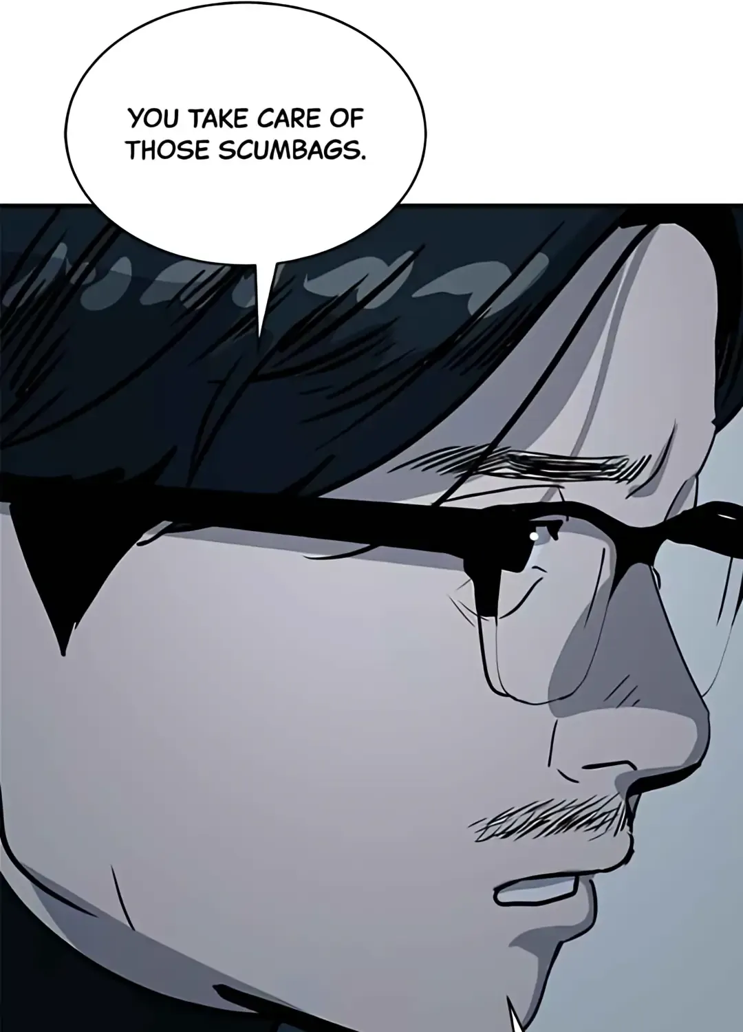 Suhee0 Chapter 183 page 152 - 