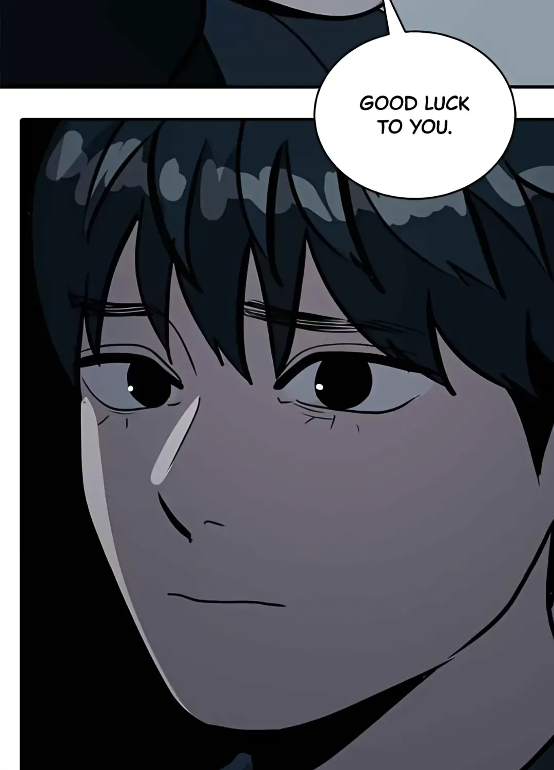 Suhee0 Chapter 183 page 153 - 
