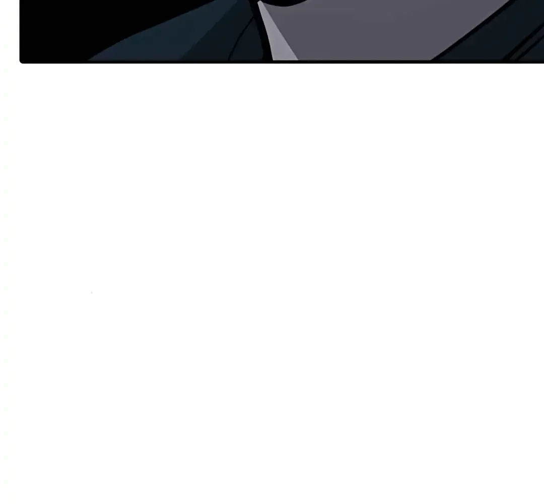 Suhee0 Chapter 183 page 154 - 