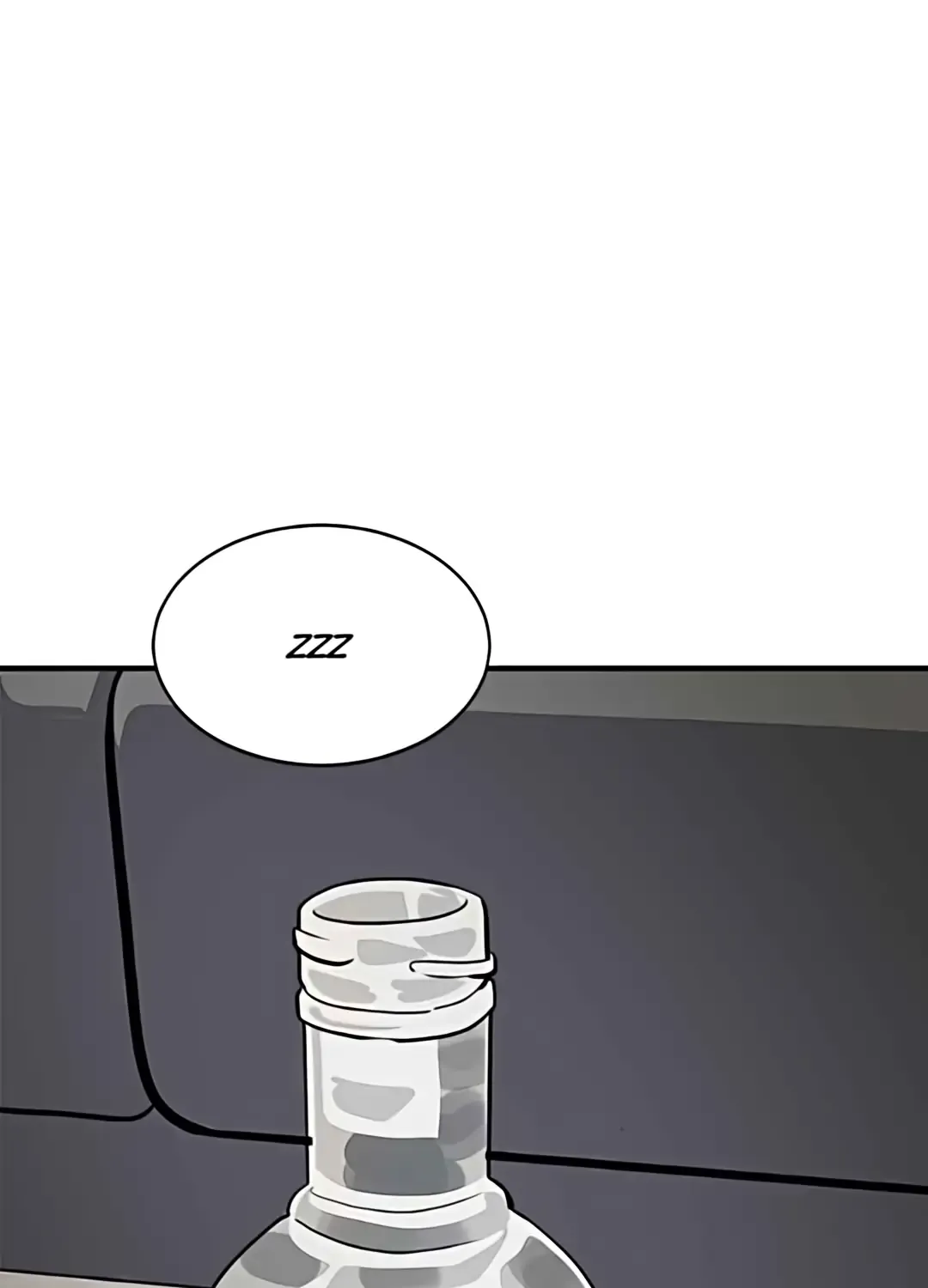 Suhee0 Chapter 183 page 155 - 
