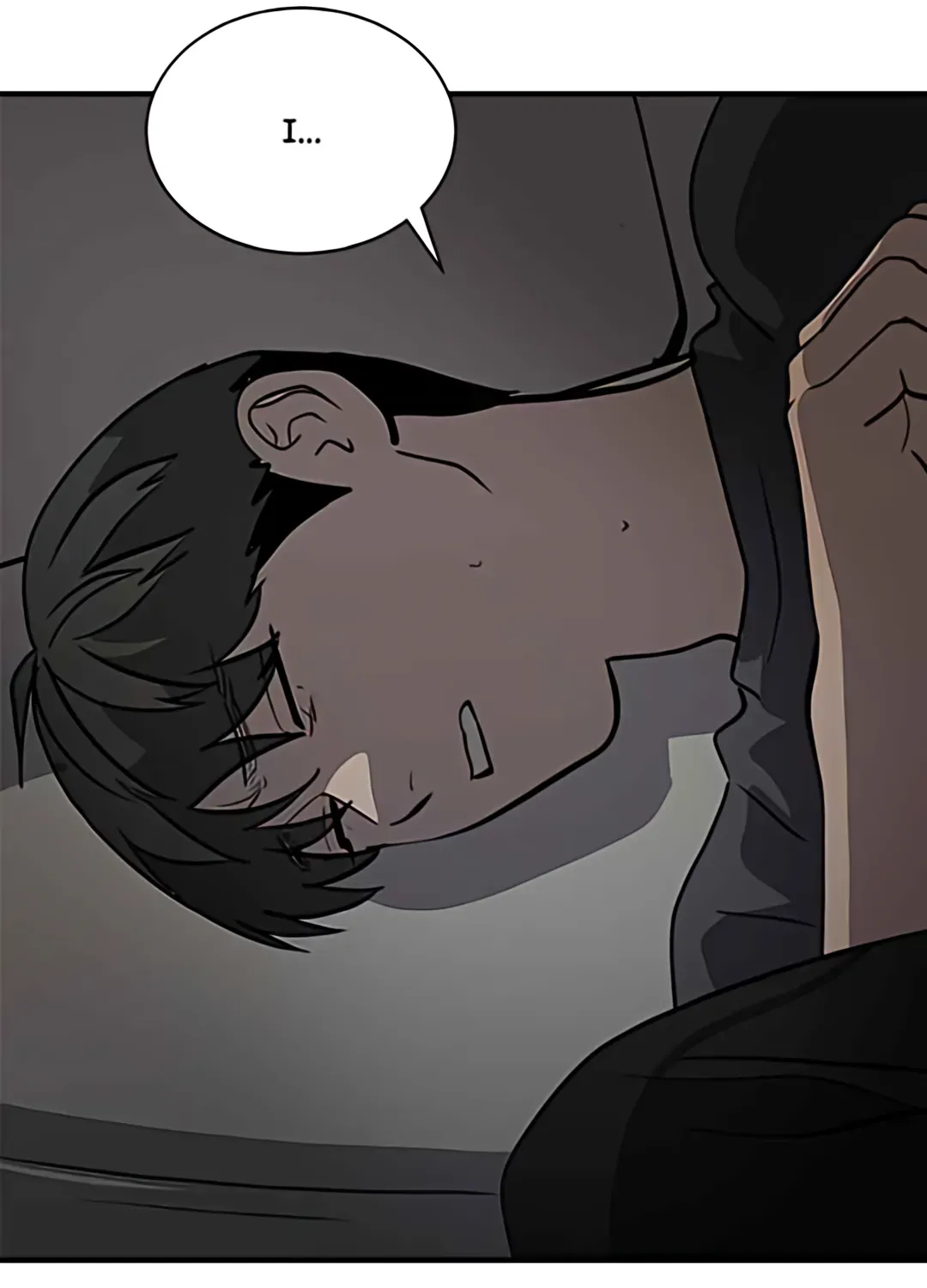 Suhee0 Chapter 183 page 160 - 