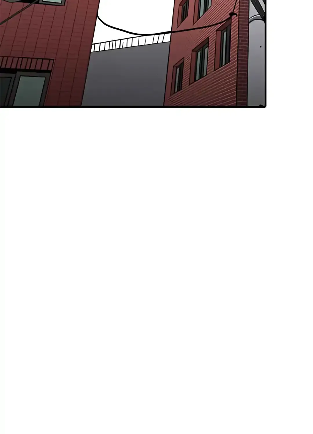 Suhee0 Chapter 183 page 3 - 