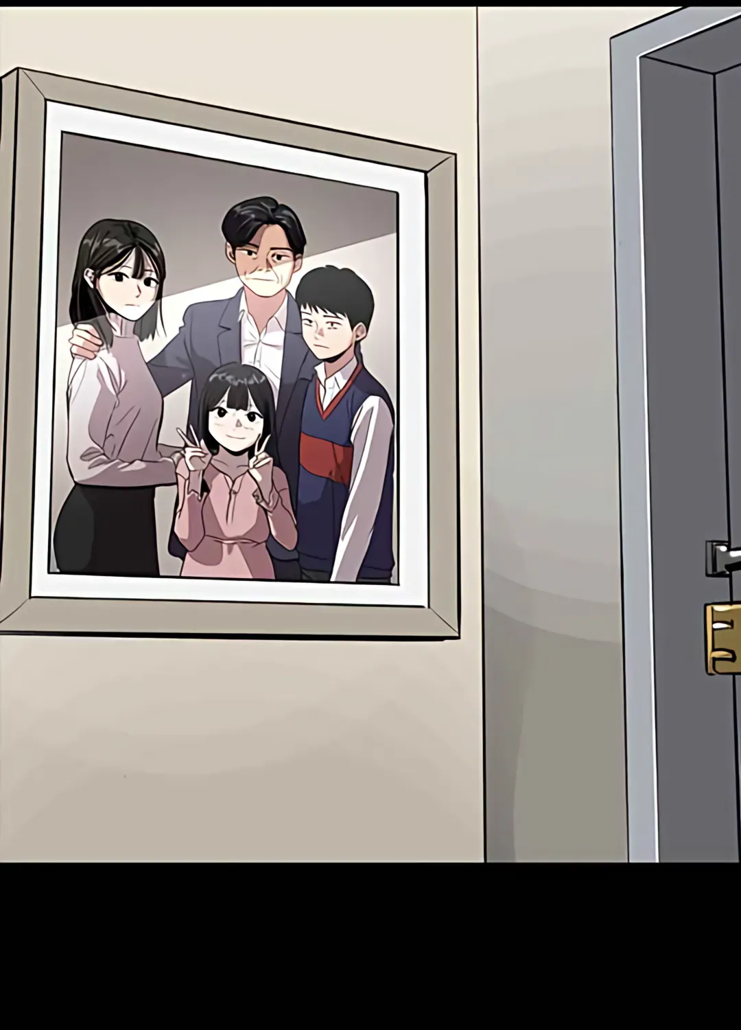 Suhee0 Chapter 183 page 21 - 