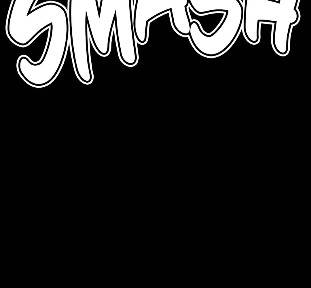Suhee0 Chapter 183 page 25 - 
