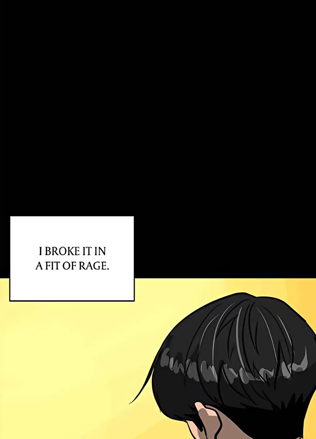 Suhee0 Chapter 183 page 26 - 