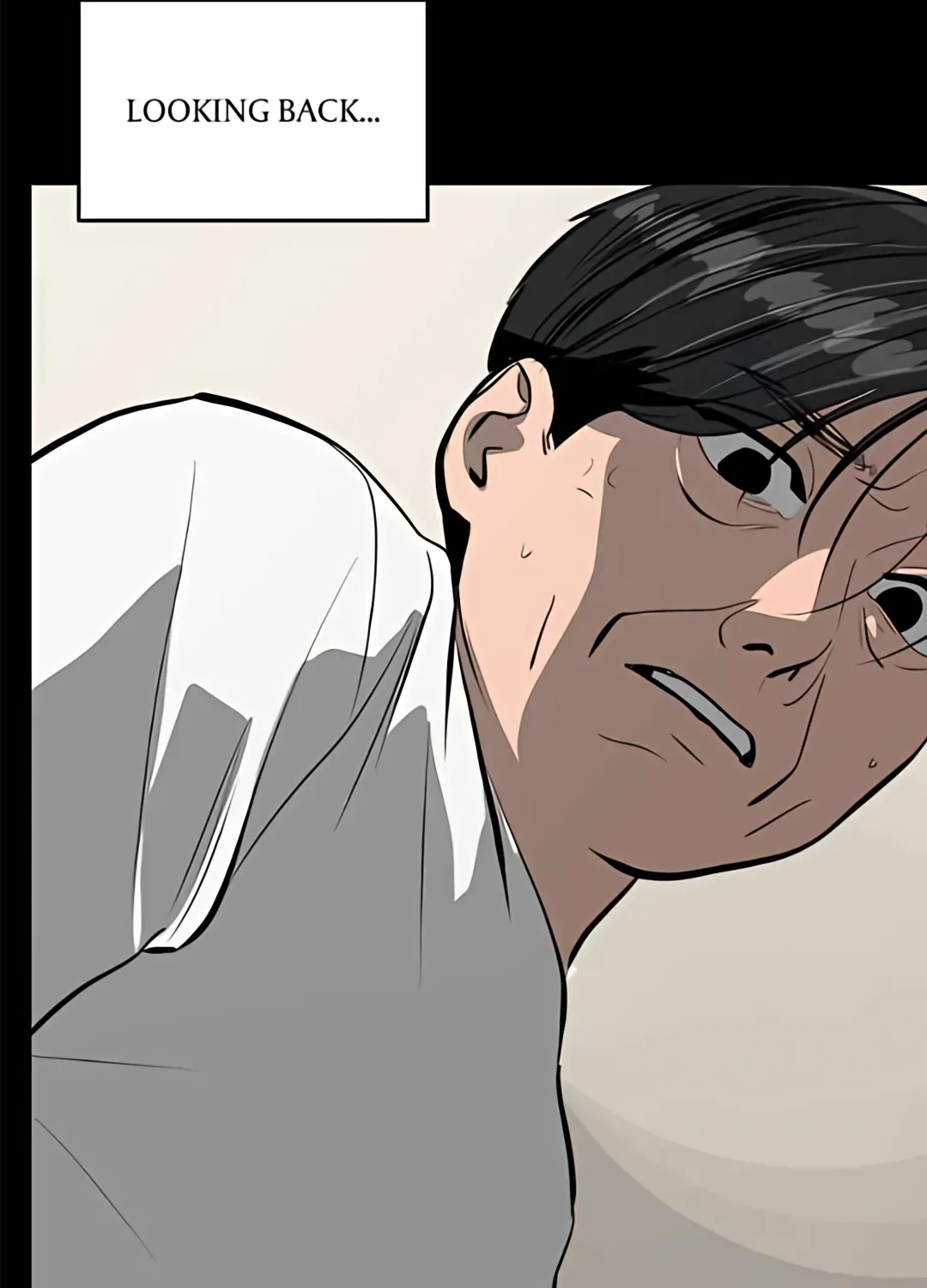 Suhee0 Chapter 183 page 29 - 