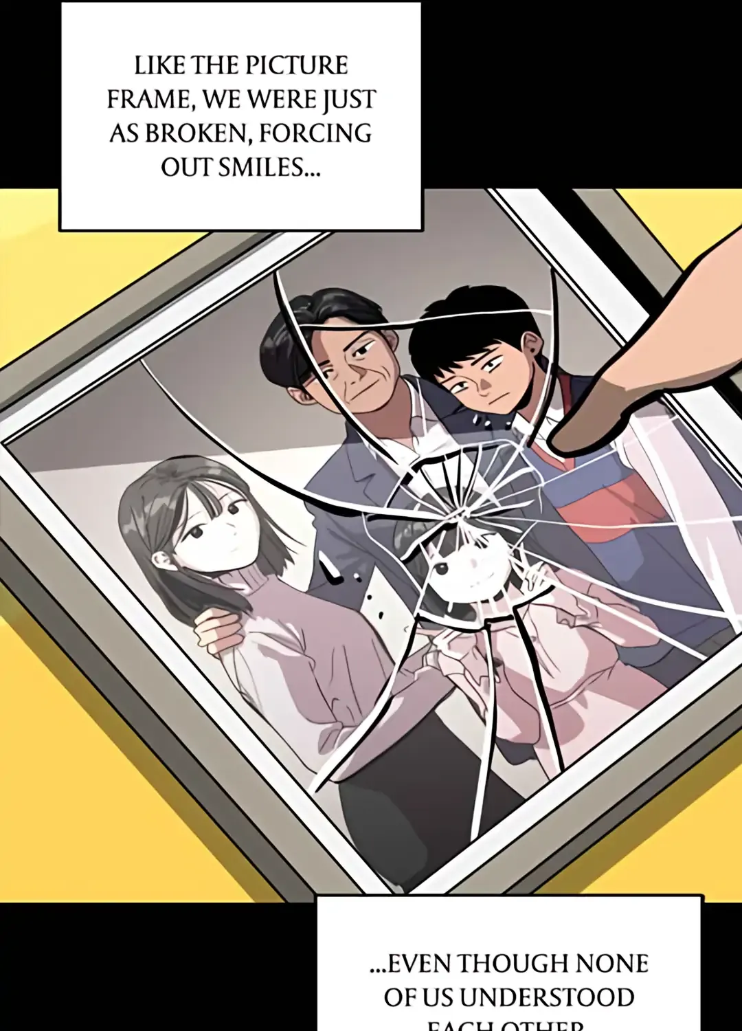 Suhee0 Chapter 183 page 31 - 