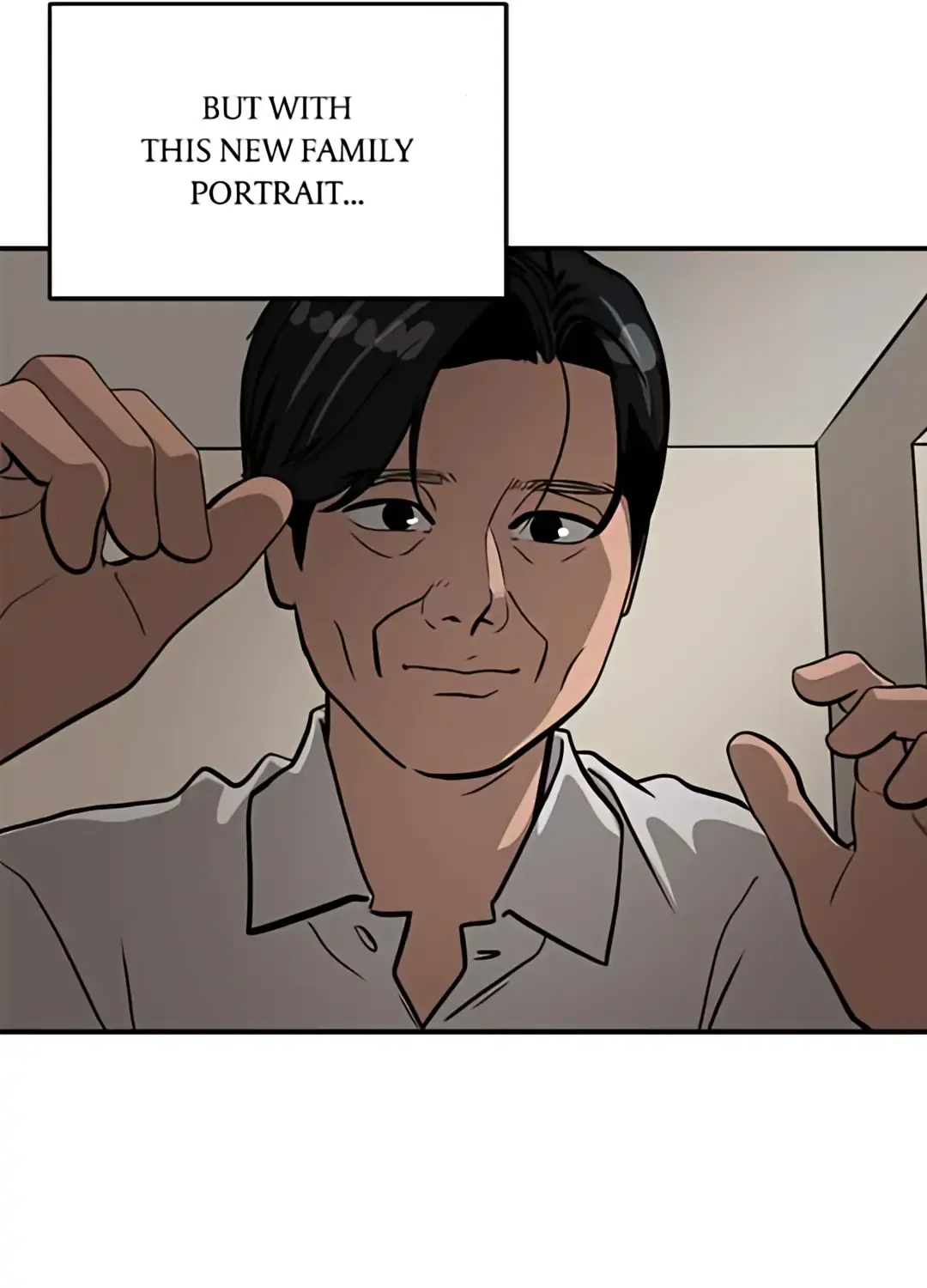 Suhee0 Chapter 183 page 34 - 