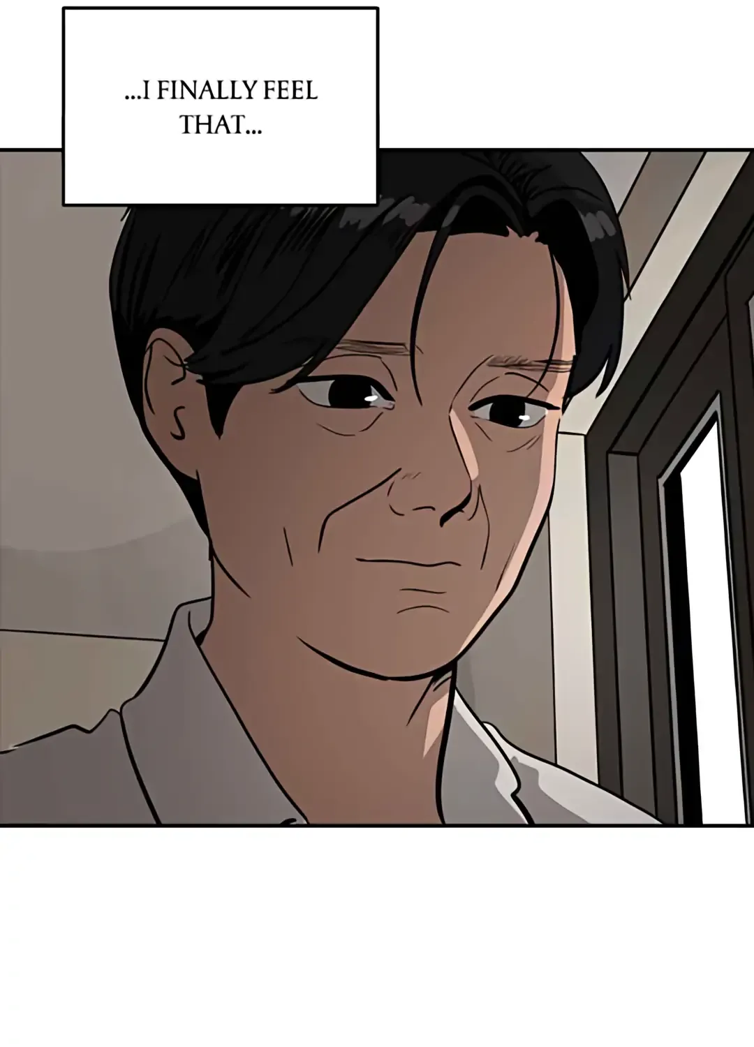 Suhee0 Chapter 183 page 37 - 