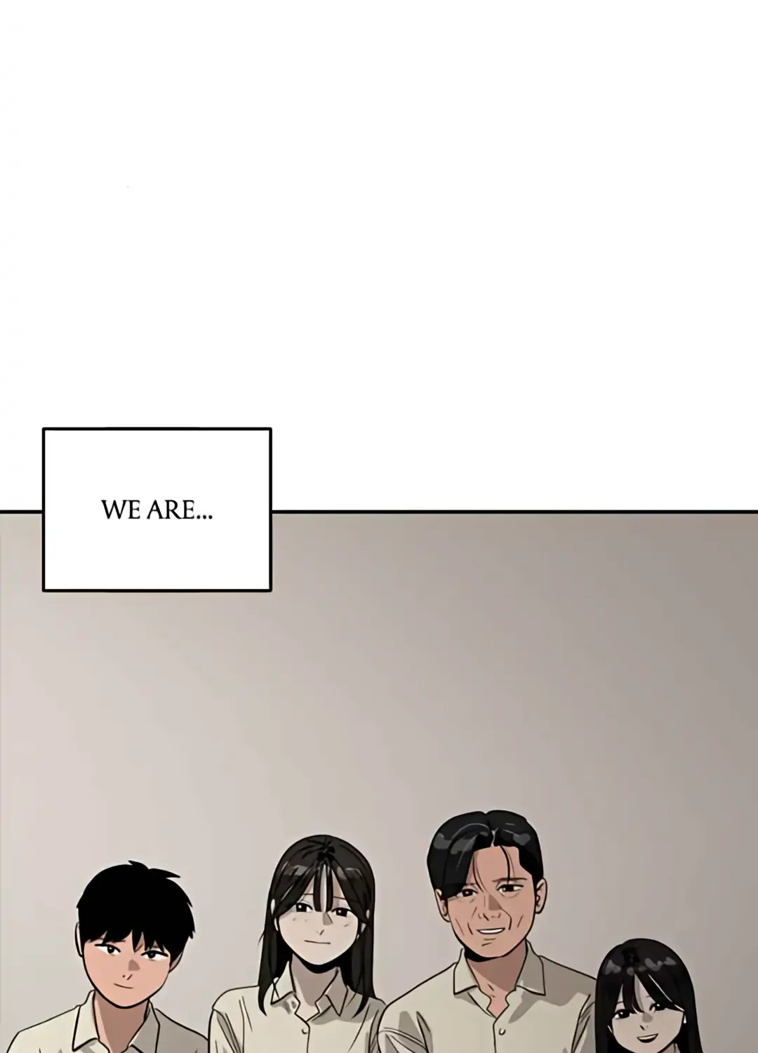 Suhee0 Chapter 183 page 38 - 