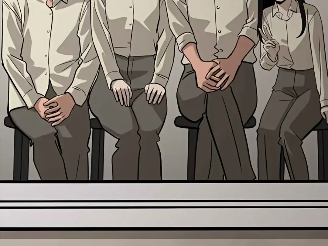 Suhee0 Chapter 183 page 39 - 