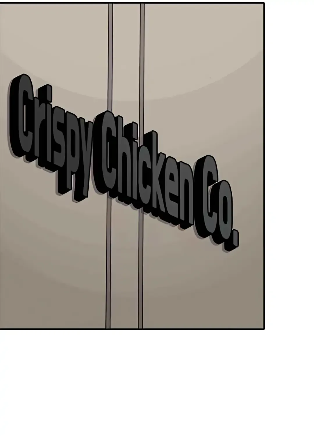 Suhee0 Chapter 183 page 43 - 