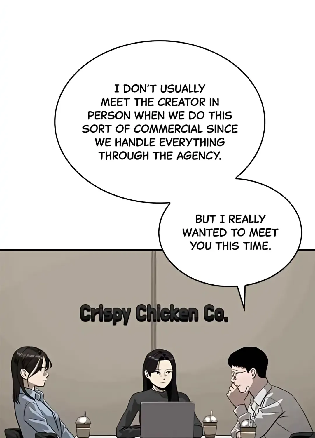 Suhee0 Chapter 183 page 44 - 