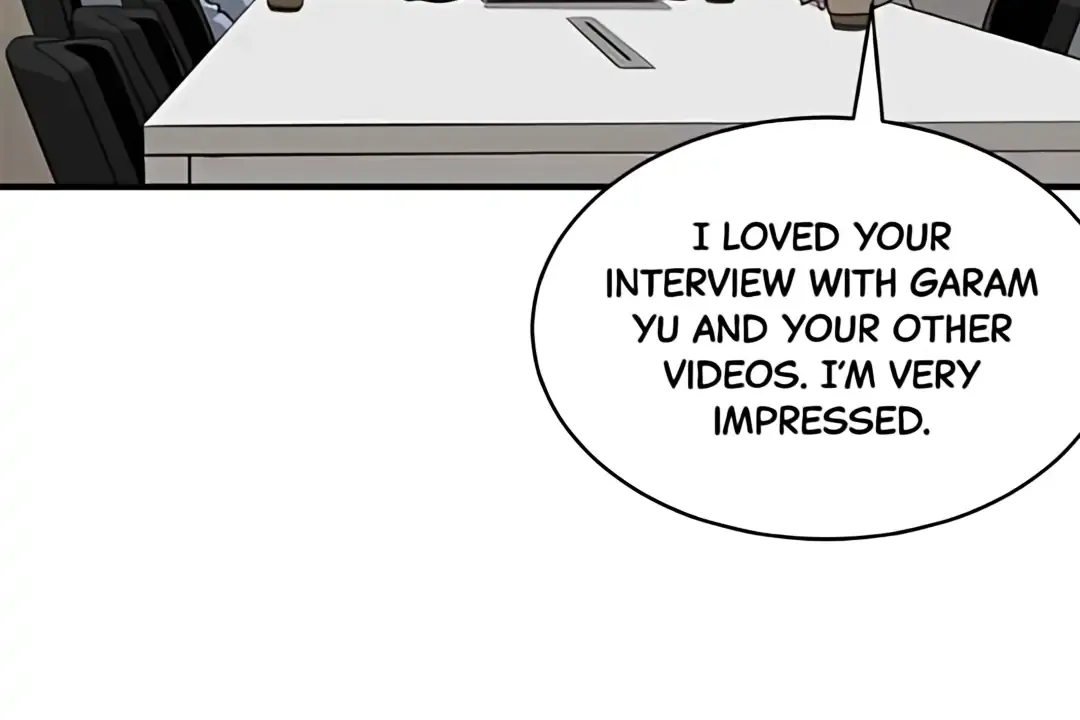 Suhee0 Chapter 183 page 45 - 