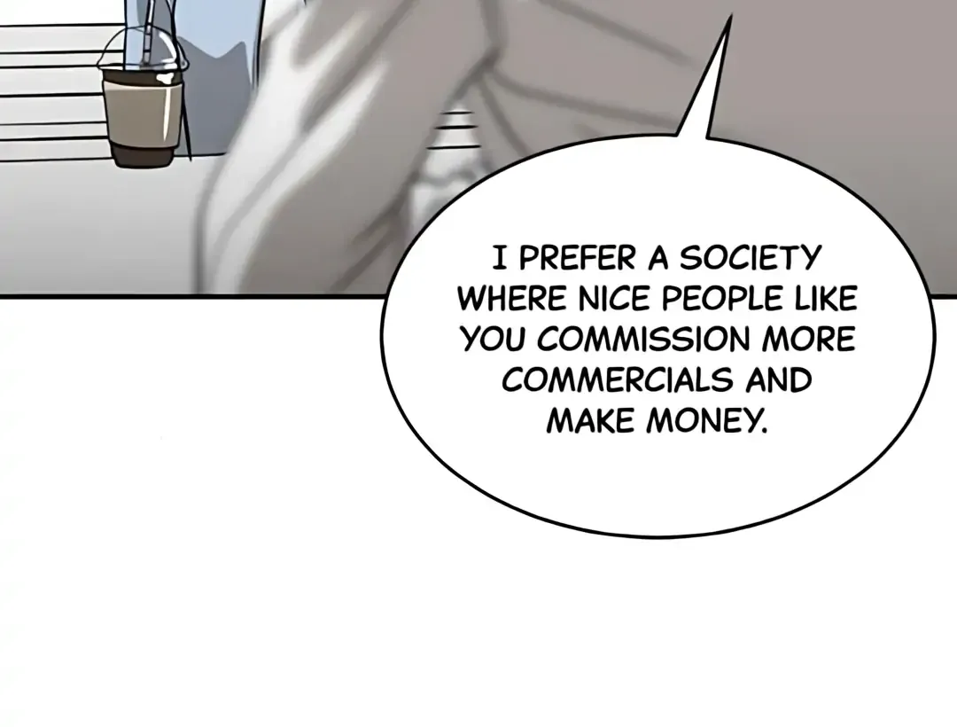 Suhee0 Chapter 183 page 48 - 