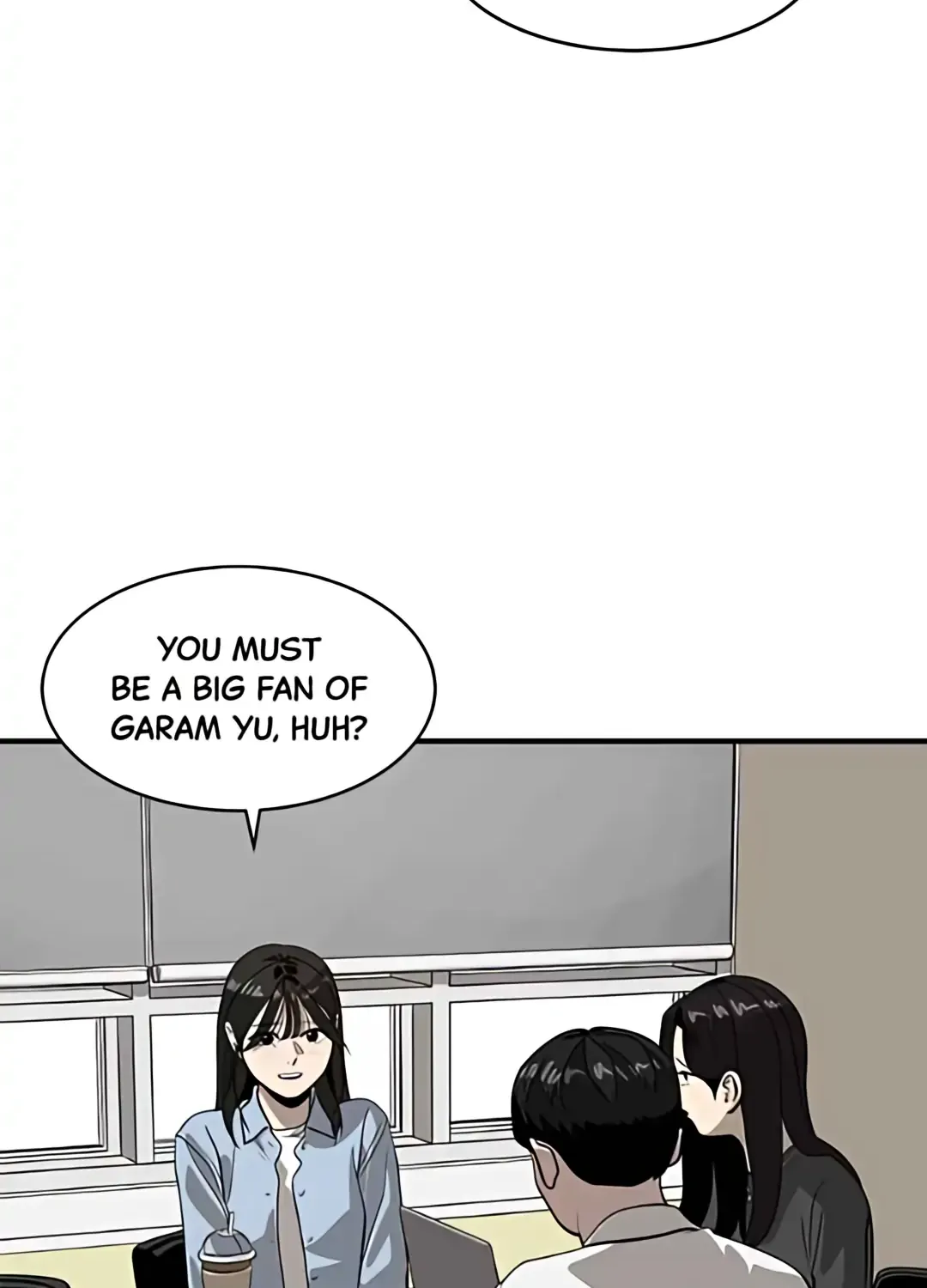 Suhee0 Chapter 183 page 50 - 
