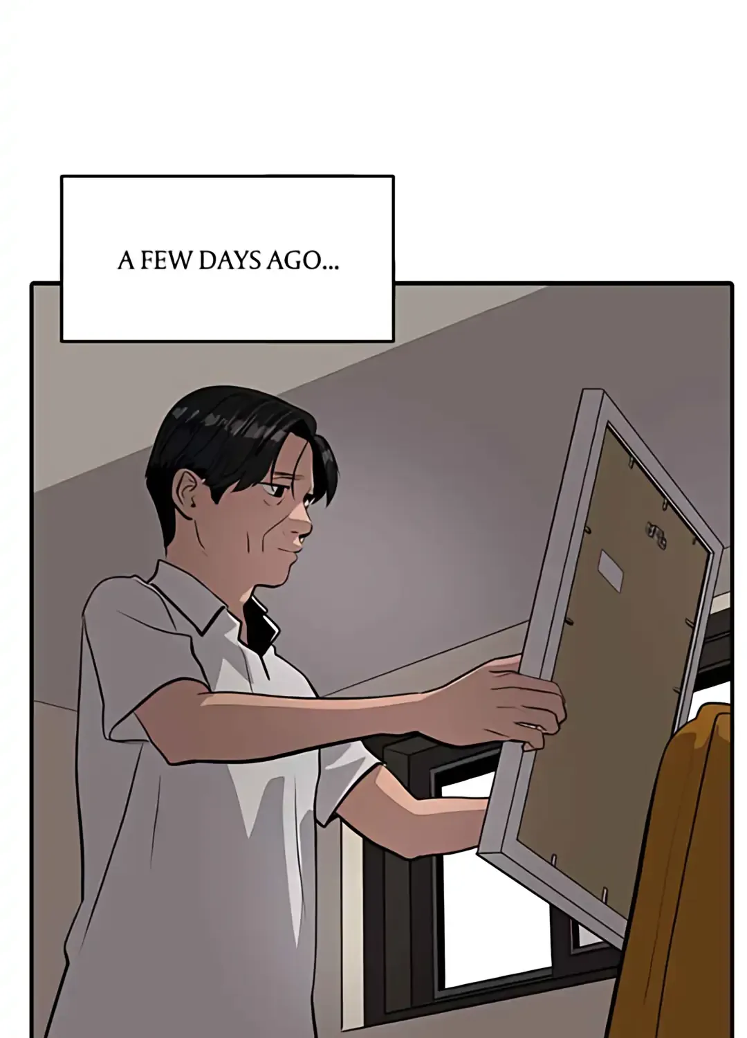 Suhee0 Chapter 183 page 6 - 