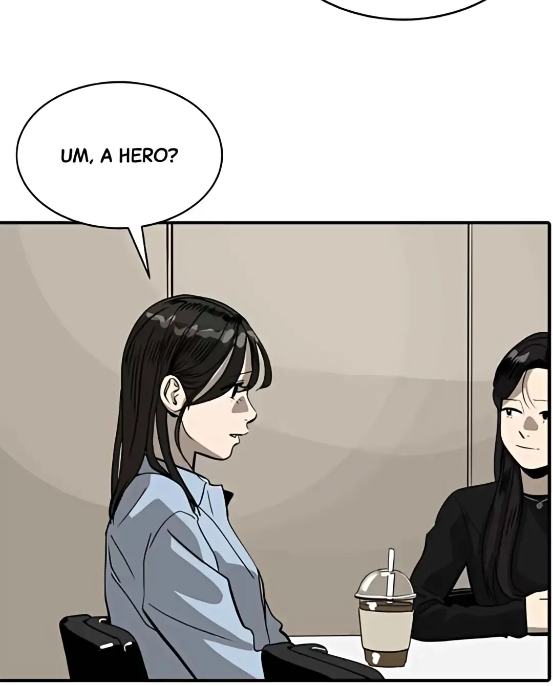 Suhee0 Chapter 183 page 53 - 