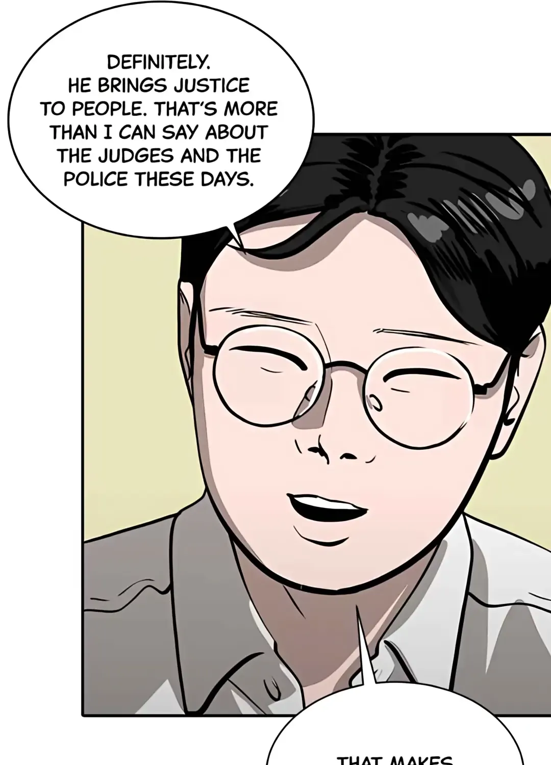 Suhee0 Chapter 183 page 54 - 