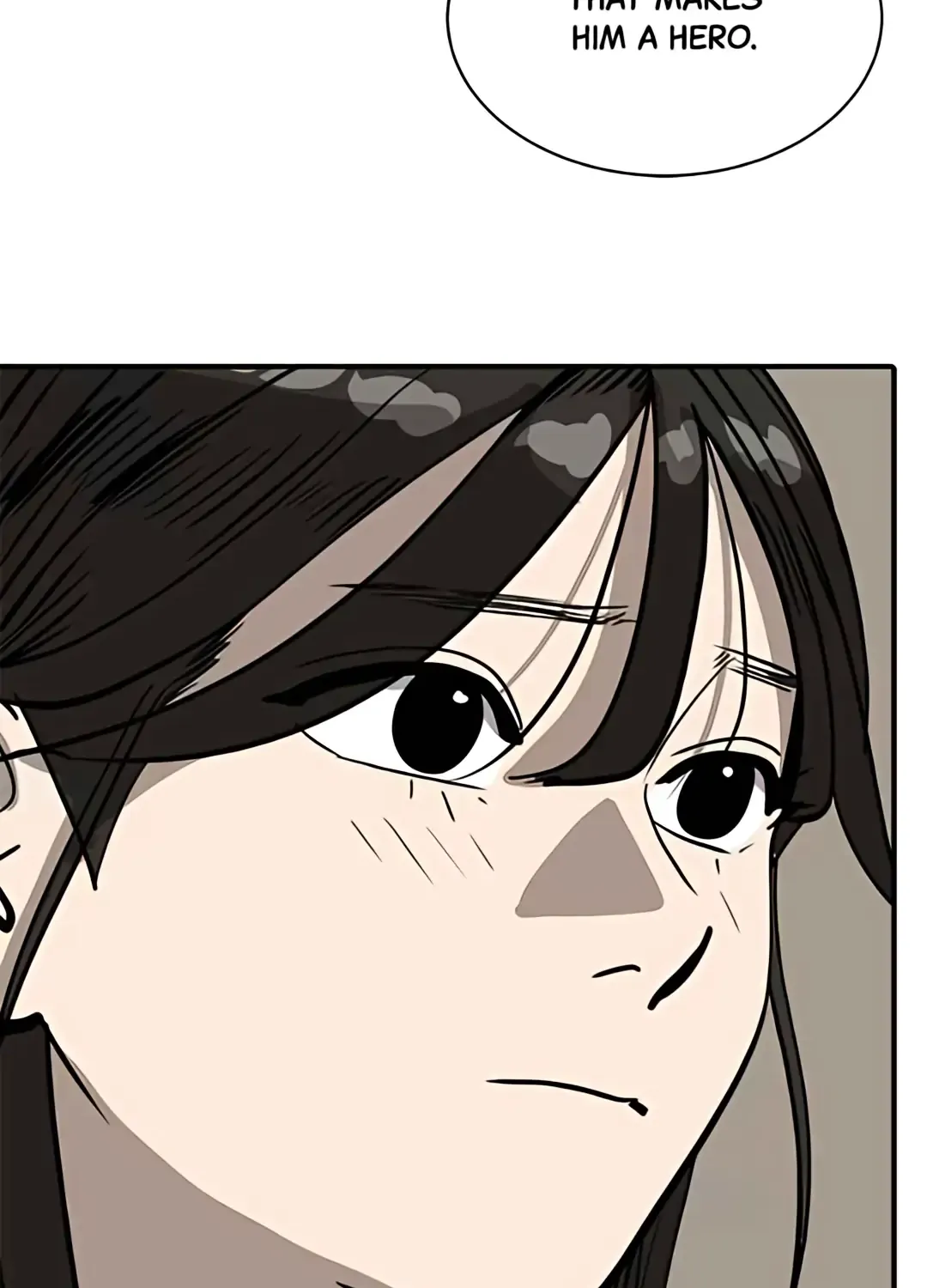 Suhee0 Chapter 183 page 55 - 