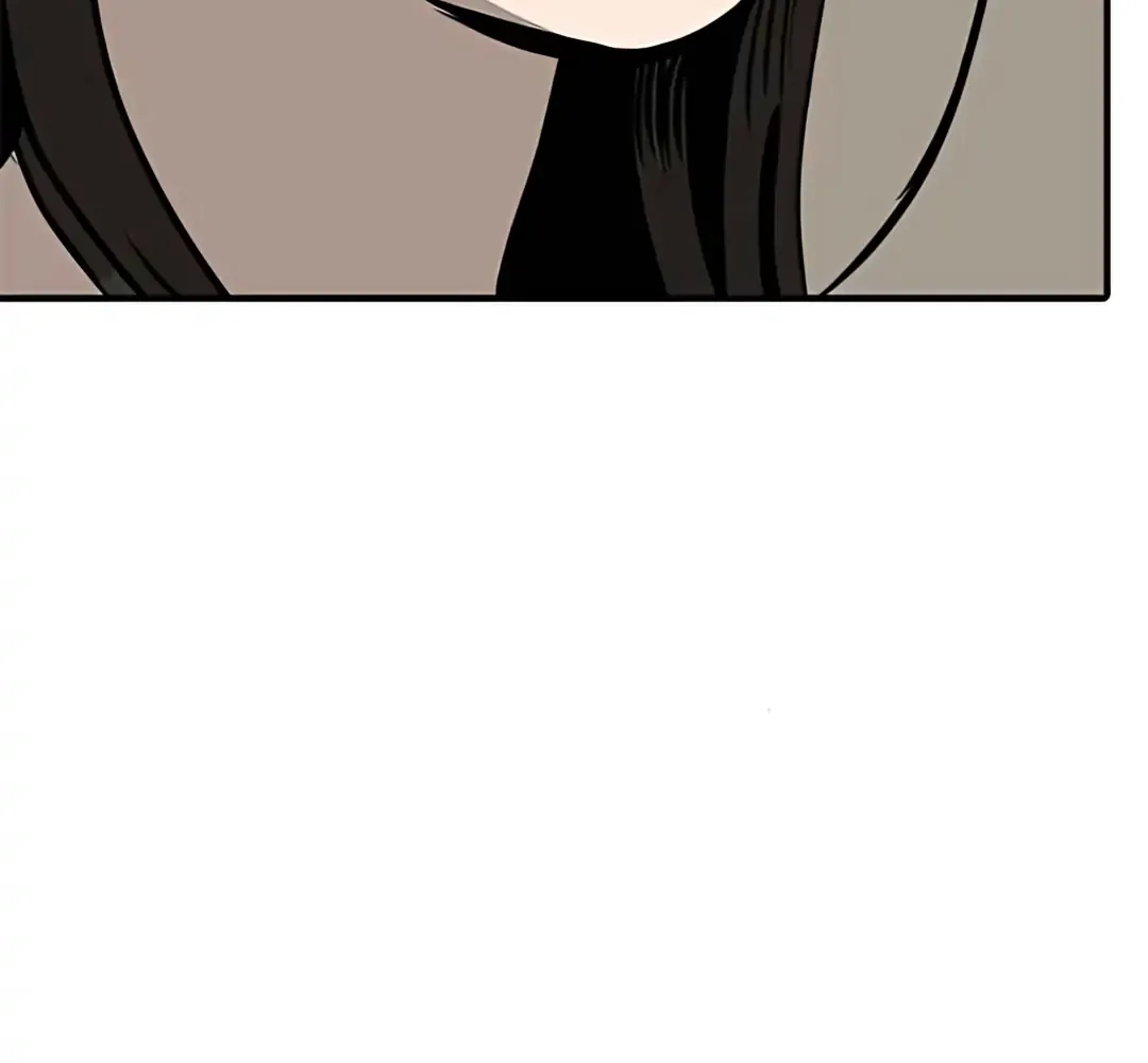Suhee0 Chapter 183 page 56 - 